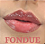 Tint Cream Choco Fun - Imagem 7