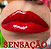 Tint Cream Choco Fun - Imagem 9