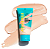 Base Liquida Matte Vegana - Imagem 1