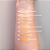Base Liquida Matte Vegana - Imagem 3