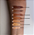 Base Liquida Matte Vegana - Imagem 4