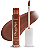 Gloss Chocolips - Imagem 1