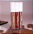 Gloss Chocolips - Imagem 2