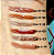 Gloss Chocolips - Imagem 3