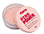 Pó Solto Ultrafino Pink Power Rosa Mosqueta - Imagem 1