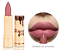 Batom Soft Matte Choco Fun - Imagem 2