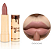 Batom Soft Matte Choco Fun - Imagem 3