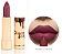 Batom Soft Matte Choco Fun - Imagem 4