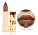 Batom Soft Matte Choco Fun - Imagem 5