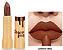 Batom Soft Matte Choco Fun - Imagem 6