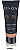 Base Liquida Fiore Makeup - Imagem 1