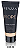 Base Liquida Fiore Makeup - Imagem 2