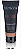 Base Liquida Fiore Makeup - Imagem 3