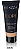 Base Liquida Fiore Makeup - Imagem 4