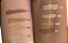 Base Liquida Fiore Makeup - Imagem 5