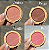 Blush Compacto Choco Fun - Imagem 2