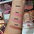 Blush Compacto Choco Fun - Imagem 3