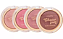Blush Compacto Choco Fun - Imagem 1