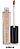Corretivo Líquido Fiore Makeup - Imagem 5