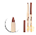 Lápis labial retrátil Choco Fun - Imagem 1