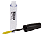 Mascara para Cilios Incolor - Imagem 1