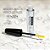 Mascara para Cilios Incolor - Imagem 3