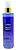 Body Splash Deo Colônia Perfumada - Imagem 1