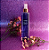 Body Splash Deo Colônia Perfumada - Imagem 2