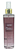 Body Splash Deo Colônia Perfumada - Imagem 3