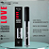 Gloss Black Rain com Vitamina E - Imagem 3