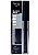 Gloss Black Rain com Vitamina E - Imagem 1