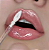 Gloss Latex Incolor - Imagem 3