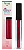 Gloss Lip Balm Bocão - Imagem 1