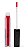 Gloss Lip Balm Bocão - Imagem 2