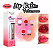 Gloss Lip Balm Bocão - Imagem 3