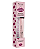 Gloss Thick Lips - Imagem 1