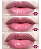 Gloss Thick Lips - Imagem 3