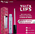Lip Gloss 3 em 1 - Imagem 3