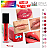 Lip Gloss 3 em 1 - Imagem 2