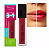 Lip Gloss 3 em 1 - Imagem 1