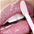 Lip Gloss Volumoso com Ácido Hialurônico - Imagem 3