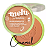 Blush Compacto Melu - Imagem 2