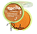 Blush Compacto Melu - Imagem 4