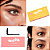 Gel Modelador para Sombrancelhas - Imagem 2