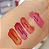 Lip Tint Labial - Imagem 2