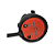 Encoder agrícola AGBR0360HYBA1PDV - Imagem 3