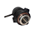 Encoder agrícola AGBR0360HYBA1PDV - Imagem 2