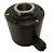 Encoder agrícola AGBR0360HYBA2U - Imagem 1