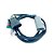 Sensor de Chicote elétrico AA79093/AKK22626/AKK33623: John Deere Plantadeira - Imagem 1
