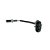 Sensor de Rotação M12X1 3 FIOS87650675: CASE Colheitadeira - Imagem 1